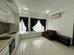 Casa Fortuna (D12), Apartment #479609621